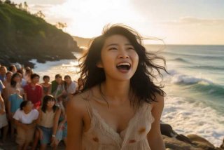 袁咏仪妻子的浪漫旅行第二季，妻子的浪漫旅行第二季袁咏仪唱歌