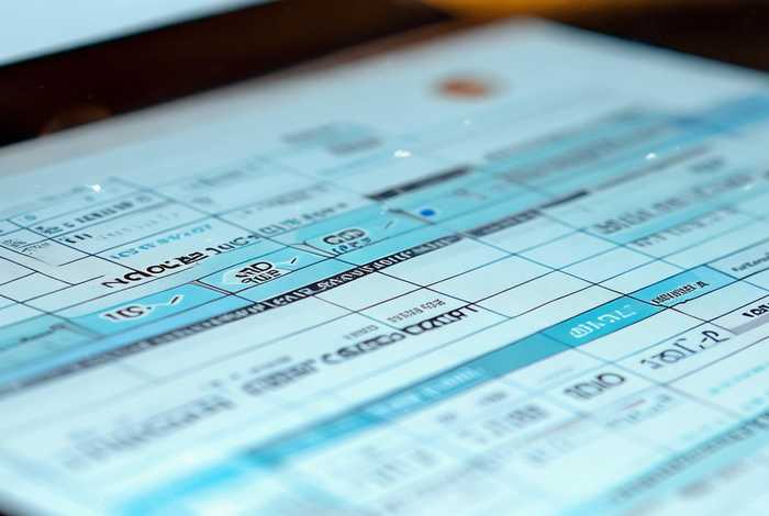 旅行社报价明细表（旅行社报价明细表格）