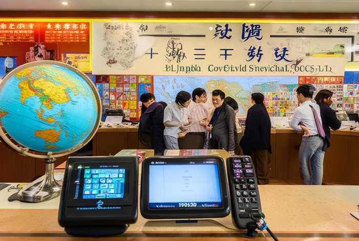 北京青年旅行社股份有限公司电话；北京青年旅行社股份有限公司电话号码