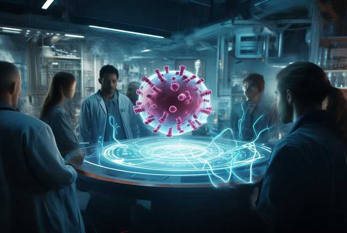 致命旅行电影完整版免费观看 - 致命旅行电影完整版免费观看高清