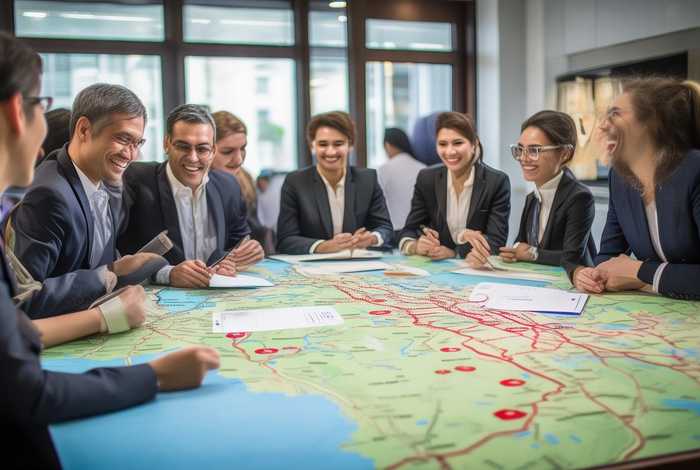 金华旅行社哪个靠谱 - 金华哪个旅行社比较正规