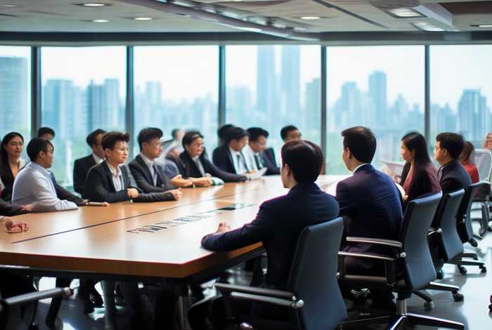 成都中国青年旅行社是国企吗 - 成都中国青年旅行社是国企吗还是私企 成都中国青年旅行社是国企吗 - 成都中国青年旅行社是国企吗还是私企