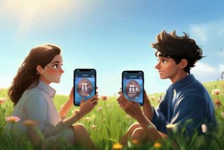 分开旅行刘若英黄立行、分开旅行刘若英黄立行免费听