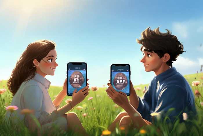 分开旅行刘若英黄立行、分开旅行刘若英黄立行免费听