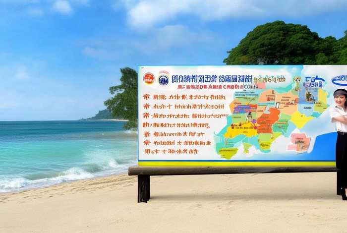 旅行社哪家好北海；北海哪家旅行社口碑好