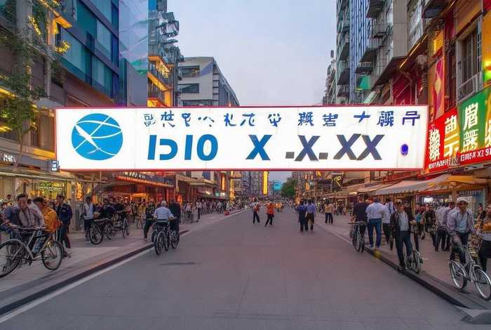 北京凯撒国际旅行社中关村店电话 北京凯撒国际旅行社中关村店电话多少