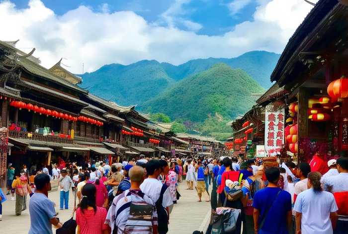 云南康辉国际旅行社官网 - 云南康辉国际旅行社官网电话