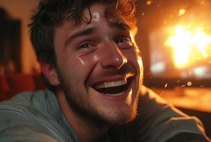 兰州旅行社电话号码、兰州旅行社电话号码多少