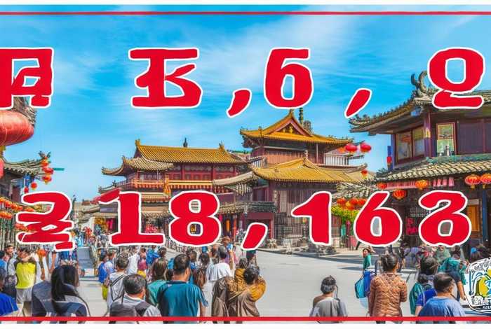 山西旅行社查询，山西旅行社投诉电话是多少