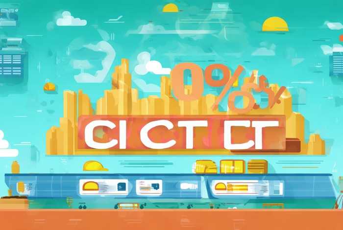 旅行社报价后能优惠多少、旅行社报价后能优惠多少呢