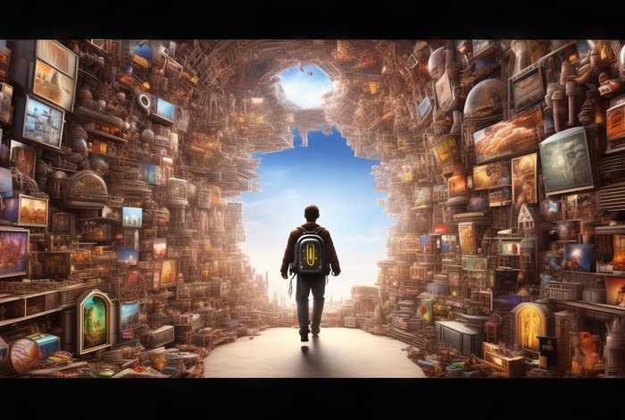 影视世界旅行家下载 - 影视世界旅行家免费下载