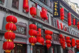 中国国际旅行社总社顺义有吗 - 北京中国国际旅行社有限公司地址