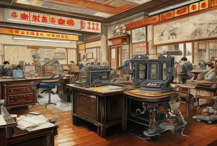 中青旅旅行社上海电话号码 中青旅旅行社上海电话号码是多少