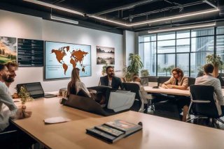 旅行社经营与管理实务第二版、旅行社经营与管理实务第二版pdf