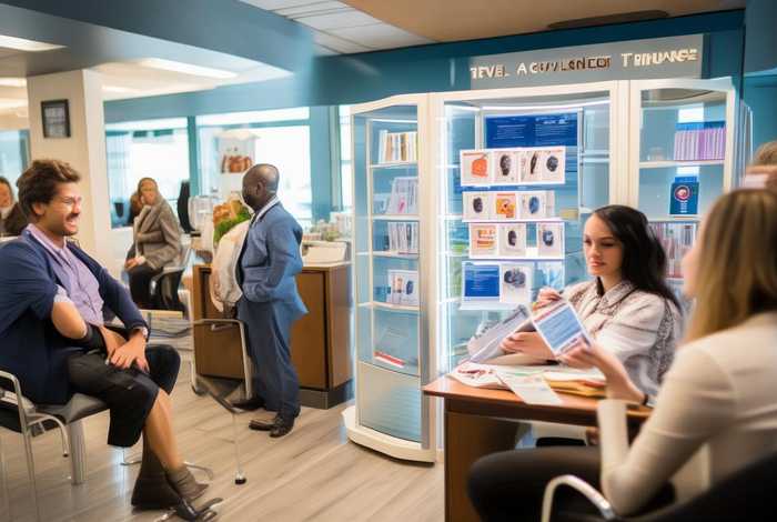 旅行社责任险在哪里买，旅行社责任险在哪里买比较好