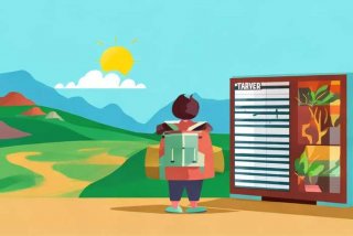 旅行意外险价格（旅行意外险价格是多少）