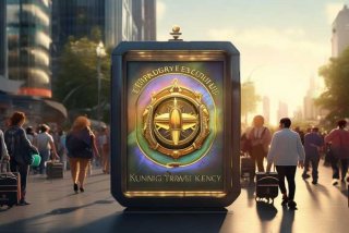 传奇卓越之旅昆明旅行社（传奇卓越之旅昆明旅行社怎么样）