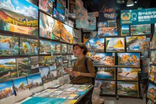 发现旅行公众号、发现旅行公众号怎么办