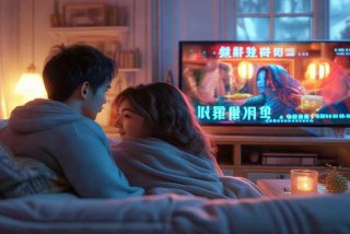 亲密旅行在线观看完整版电影；亲密旅行在线观看完整版电影中文