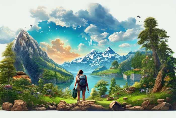 带你去旅行mp3下载 带你去旅行mp3下载百度云