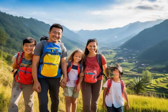 云南国际旅行社家庭亲子出游 云南国际旅行社家庭亲子出游咨询电话