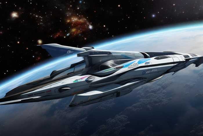 太空旅行概念股；太空旅行概念股一览表最新消息