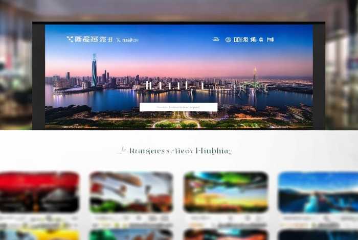 郑州康辉旅行社官网首页 - 郑州康辉旅行社官网首页登录