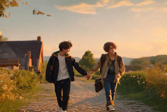 和爱豆一起旅行的日子类似小说、和爱豆一起旅行的日子类似小说有哪些 和爱豆一起旅行的日子类似小说、和爱豆一起旅行的日子类似小说有哪些