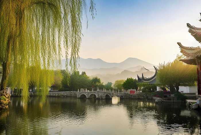 苏州旅游攻略大全 苏州旅游攻略大全免费 苏州旅游攻略大全 苏州旅游攻略大全免费