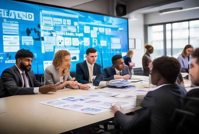 旅行网是哪个平台的催收公司、旅行网是哪个平台的催收公司啊