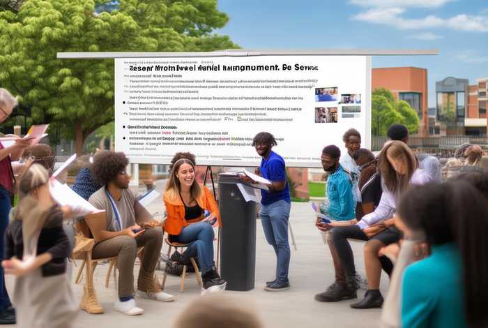 研学旅行管理与服务专升本；研学旅行管理与服务专升本考什么