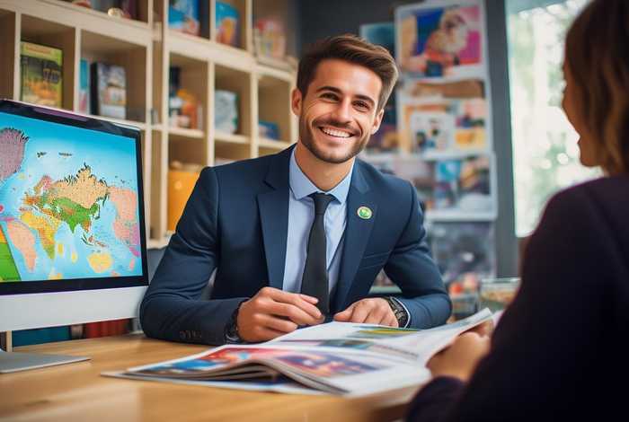 旅行社管理员,旅行社管理员工作内容 旅行社管理员,旅行社管理员工作内容
