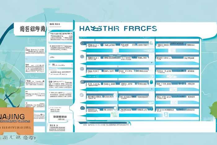 南京国旅旅行社报价价格表、南京国旅旅行社报价价格表最新