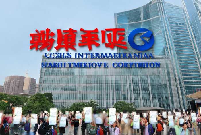 中国国际旅行社总社官网首页、中国国际旅行社总社官网首页查询