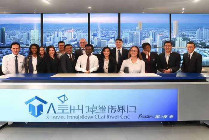 厦门金龙旅行车有限公司是国企吗,厦门金龙旅行车有限公司是国企吗还是私企 厦门金龙旅行车有限公司是国企吗,厦门金龙旅行车有限公司是国企吗还是私企