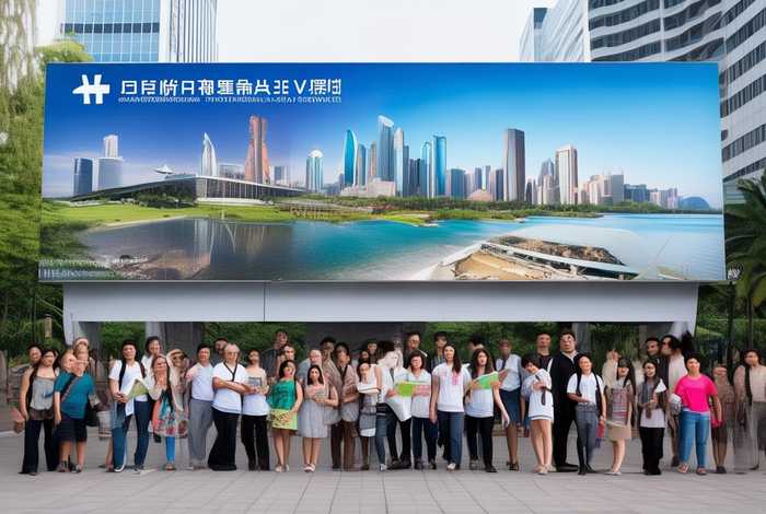 深圳中国国际旅行社排名（深圳中国国际旅行社排名榜）