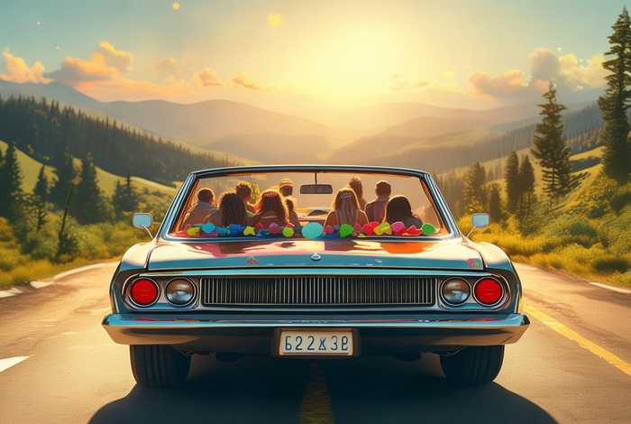 公路旅行电影在线观看，公路旅行电影在线观看免费视频