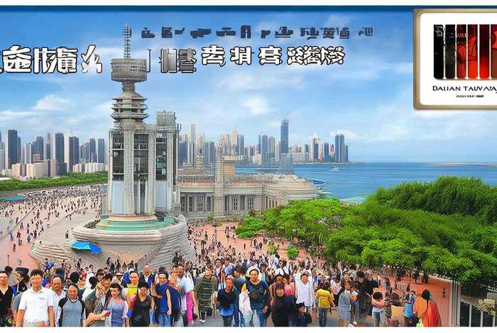 大连旅行惠旅行社，大连好的旅行社