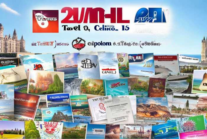 大连旅行社排名十强、大连旅行社排名十强企业