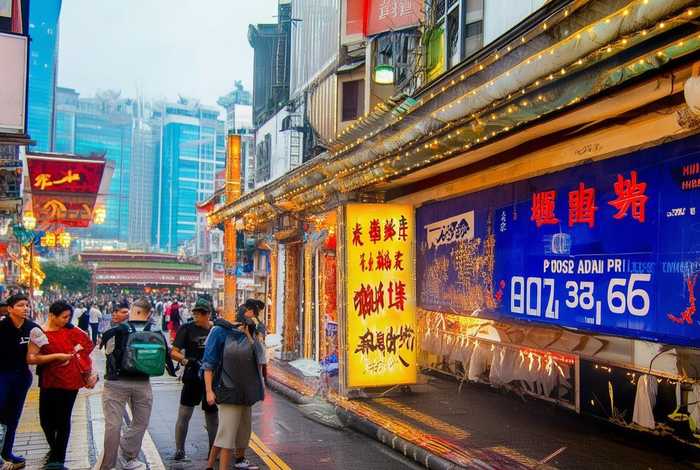 上海春秋旅行社的电话号码 - 上海春秋旅行社的电话号码是多少