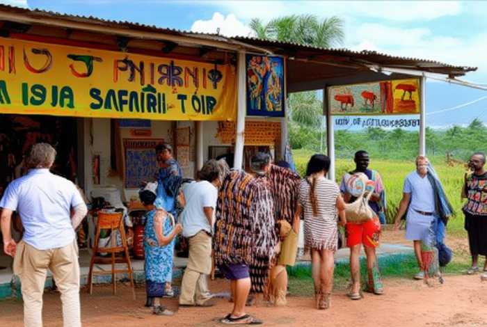 非洲坦桑尼亚的旅行;非洲坦桑尼亚的旅行社叫什么 非洲坦桑尼亚的旅行;非洲坦桑尼亚的旅行社叫什么