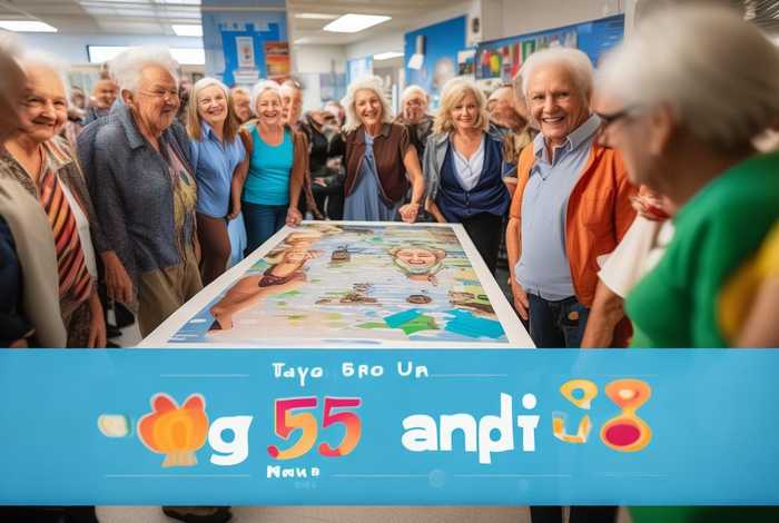 旅行社对老年人的优惠年龄要求 - 旅行社对老年人的优惠年龄要求是多少