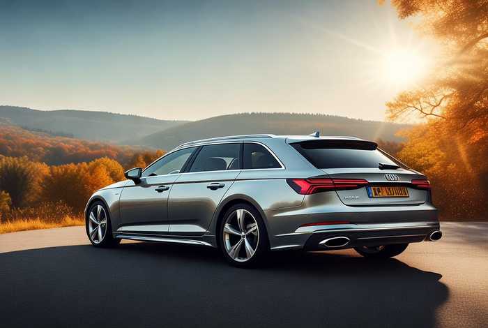 进口a4旅行版、进口a4旅行版怎么样 进口a4旅行版、进口a4旅行版怎么样