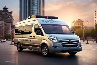 武汉旅行社包车、武汉旅行社包车多少钱