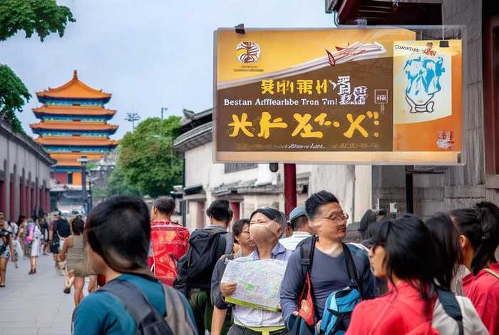 西安旅行社哪个最正规又便宜的；西安哪个旅行社好？比较正规？