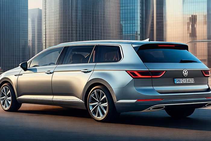 迈腾旅行版参数,迈腾旅行版参数配置 迈腾旅行版参数,迈腾旅行版参数配置