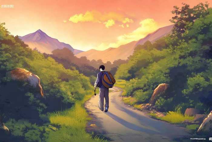 许巍旅行最好听的版本 许巍旅行最好听的版本歌曲