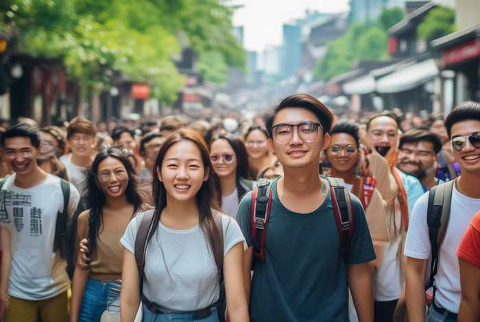 常州旅行社官网;常州青年旅行社旅游团官网 常州旅行社官网;常州青年旅行社旅游团官网