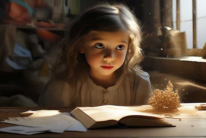 灰尘的旅行读后感300字作文 灰尘的旅行读后感300字作文小红书 灰尘的旅行读后感300字作文 灰尘的旅行读后感300字作文小红书