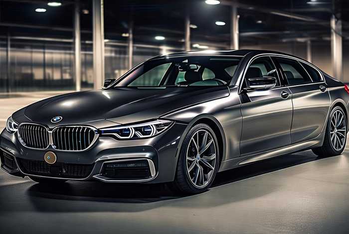 宝马旅行车二手车哪款值得买;宝马旅行车二手车哪款值得买呢 宝马旅行车二手车哪款值得买;宝马旅行车二手车哪款值得买呢